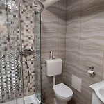 Apartman Jo-ma Apartma Povsetova