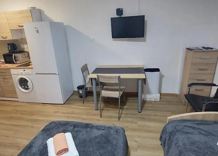 公寓 Jo-ma Apartma Povsetova